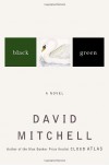 Black Swan Green - David Mitchell