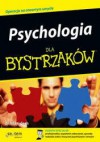 Psychologia dla bystrzaków - Adam Cash