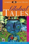 Global Tales: Stories From Many Cultures (Longman Imprint Books) - Michael Marland