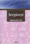 Sergüzeşt - Samipaşazade Sezai