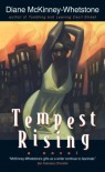 Tempest Rising - Diane McKinney-Whetstone