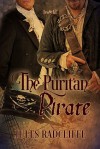 The Puritan Pirate - Jules Radcliffe