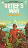 Retief's War - Keith Laumer