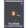 Polowanie na Czerwony Październik - Tom Clancy