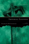 Imperial Legions - Andrew M. Seddon