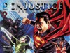 Injustice: Gods Among Us #31 - Tom    Taylor