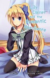 Lily Clairet and the Romantic Non-Genre, Vol. 1 - Kaye Ng, Christine Chong