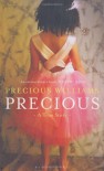 Precious: A True Story - Precious Williams