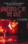 Putting on the Ritz - Joe Keenan