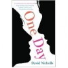 One Day - David Nicholls