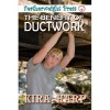 The Benefit of Ductwork - Kira Harp