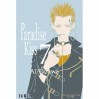 Paradise Kiss 7 (Paradise Kiss, #7 de 10) - Ai Yazawa