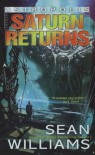 Saturn Returns - Sean Williams