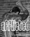 Afflicted - Sophie Monroe