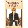 Flowers In The Heart 4 - Ken Saito