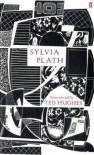 Sylvia Plath: Poems Selected by Ted Hughes - Sylvia Plath, Ted Hughes