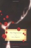 The Tapestries: A Novel - Kien Nguyen