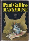 Manxmouse - Paul Gallico