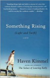 Something Rising - Haven Kimmel