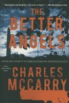 The Better Angels - Charles McCarry