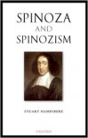 Spinoza and Spinozism - Stuart Hampshire