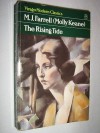 The Rising Tide - M.J. Farrell