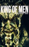 King of Men - Brian Geoffrey Wood