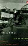 Void of Course - Jim Carroll