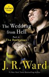 The Reception - J.R. Ward