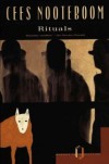 Rituals (Penguin International Writers) - Cees Nooteboom
