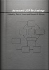 Advanced LISP Technology - Taiichi Yuasa, Hiroshi G. Okuno