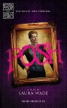 Posh (Oberon Modern Plays) - Laura Wade