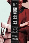 The Bookseller - Cynthia Swanson