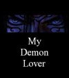 My Demon Lover - Michelle Grotewohl