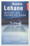 Wypijmy, nim zacznie się wojna - Dennis Lehane