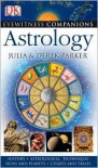 Astrology - Julia Parker, Derek Parker