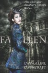 Fallen (The Forgotten, #1) - Evangeline Ravencraft