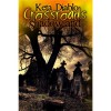 Crossroads Shadowland - Keta Diablo