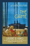 The Game (Mary Russell, #7) - Laurie R. King