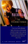 The Wycherly Woman - Ross Macdonald