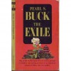 The Exile - Pearl S. Buck