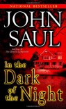 In the Dark of the Night - John Saul