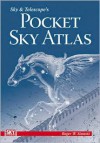 Sky & Telescope's Pocket Sky Atlas - Roger Sinnott
