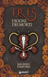 Sogni Dei Morti - Maurizio Temporin