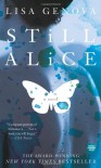 Still Alice - Lisa Genova