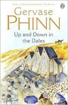 Up and Down in the Dales - Gervase Phinn