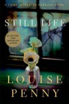 Still Life - Louise Penny