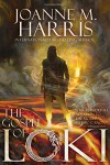 The Gospel of Loki - Joanne M. Harris