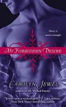 [(Indiscreet)] [By (author) Carolyn Jewel] published on (October, 2009) - Carolyn Jewel