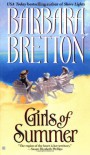 Girls of Summer - Barbara Bretton